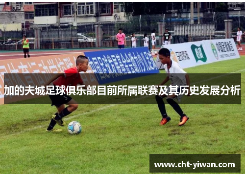 加的夫城足球俱乐部目前所属联赛及其历史发展分析