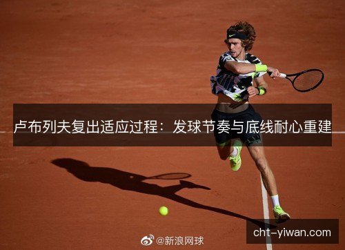 卢布列夫复出适应过程:发球节奏与底线耐心重建 卢布列夫复出适应过程:发球节奏与底线耐心重建